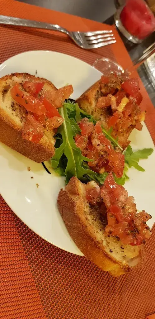 Menu_Le Pinocchio_Romont_image_3