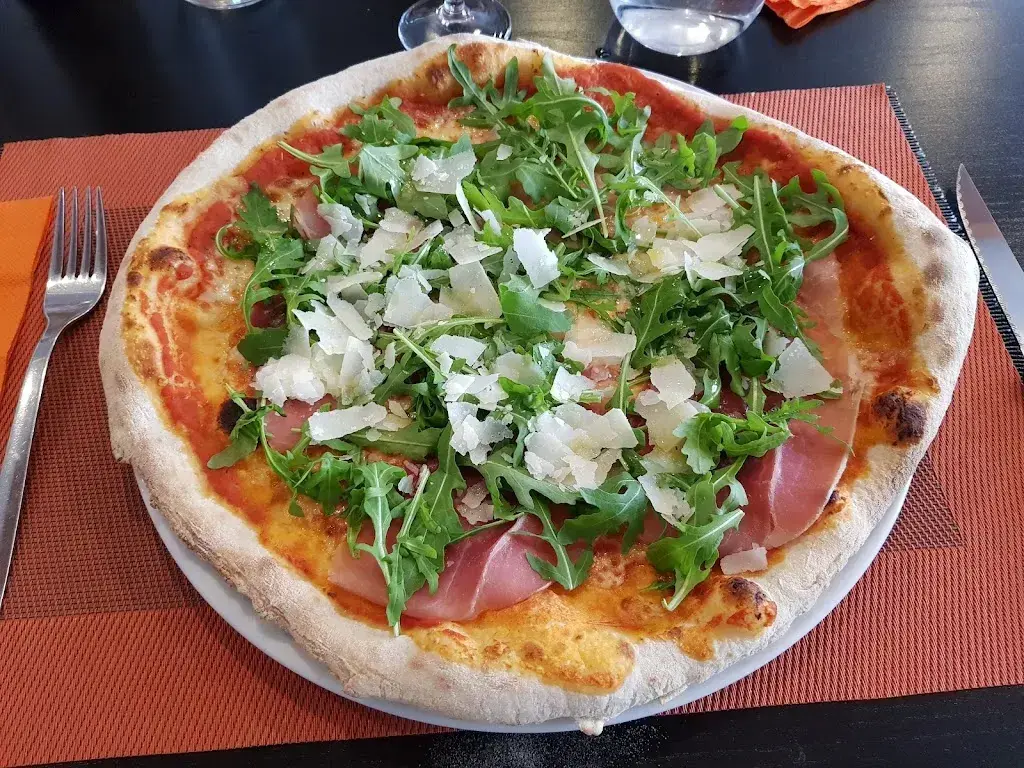 Menu_Le Pinocchio_Romont_image_4