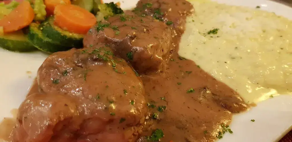 Menu_Le Pinocchio_Romont_image_5