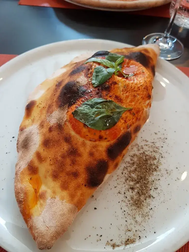 Menu_Le Pinocchio_Romont_image_6