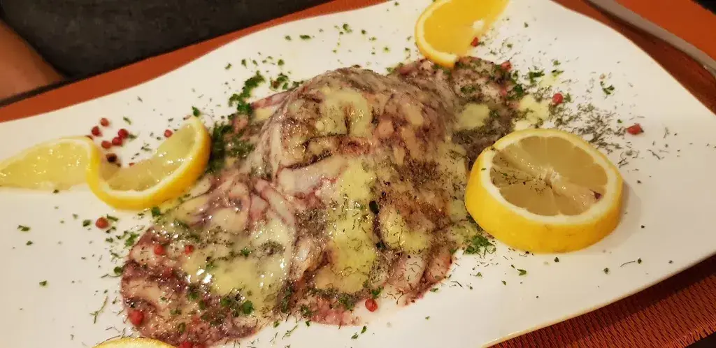 Menu_Le Pinocchio_Romont_image_7