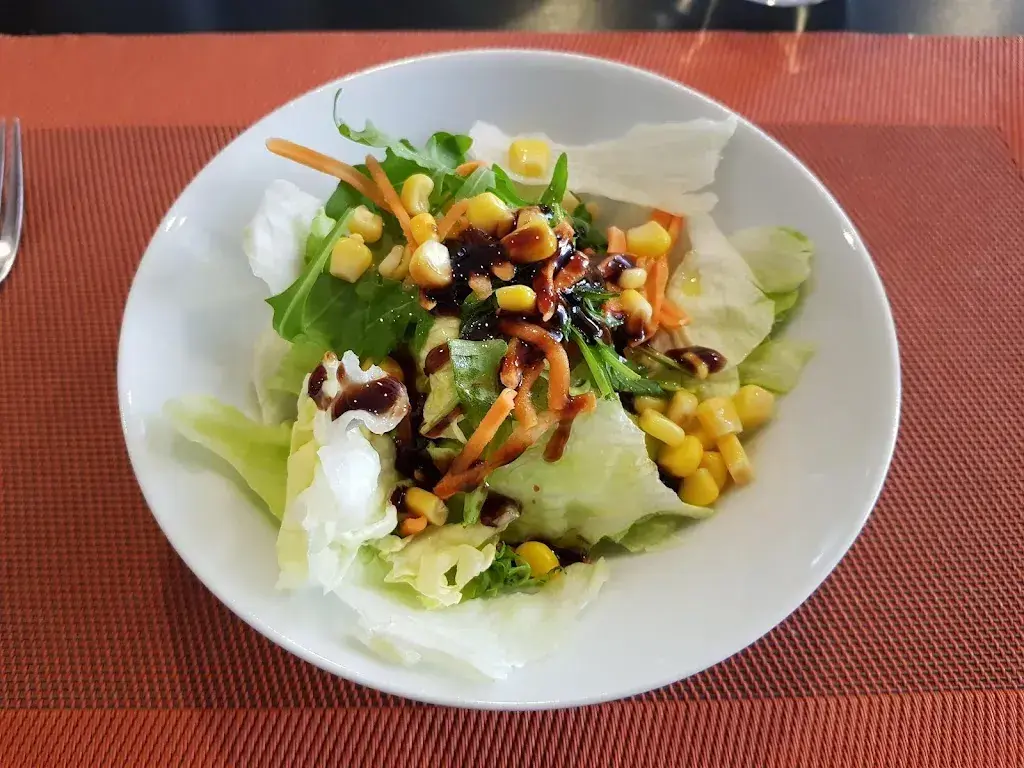 Menu_Le Pinocchio_Romont_image_8