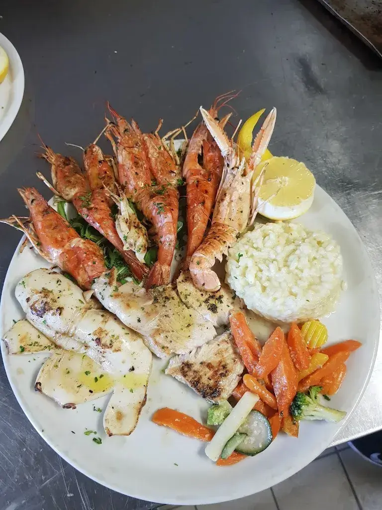 Menu_Le Pinocchio_Romont_image_9