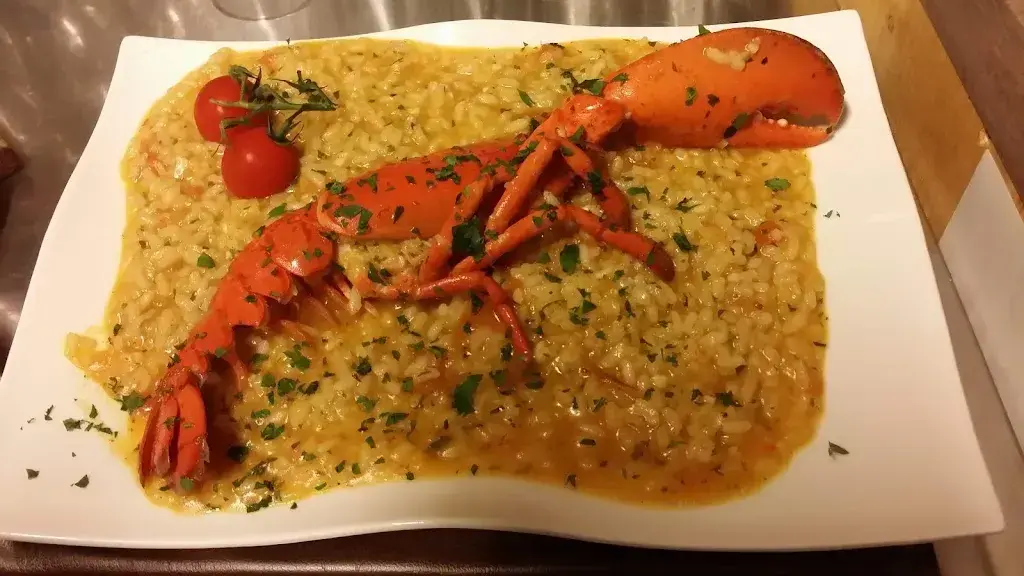 Le Pinocchio_Romont_slider_image_2