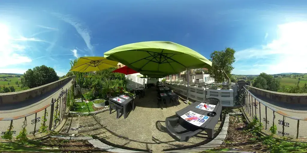 Le Pinocchio_Romont_slider_image_3