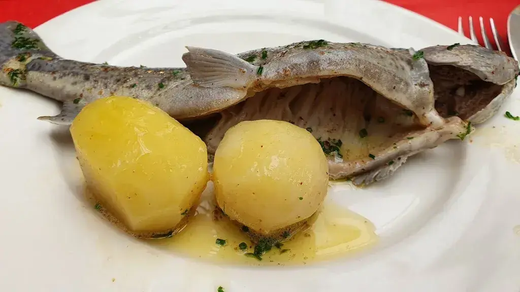 Menu_Restaurant du Doubs_Goumois_image_6