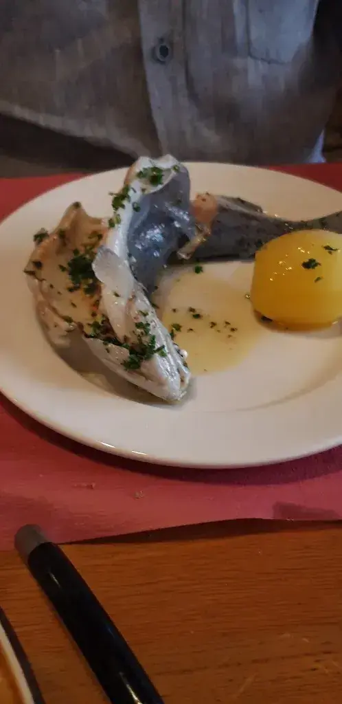 Menu_Restaurant du Doubs_Goumois_image_7