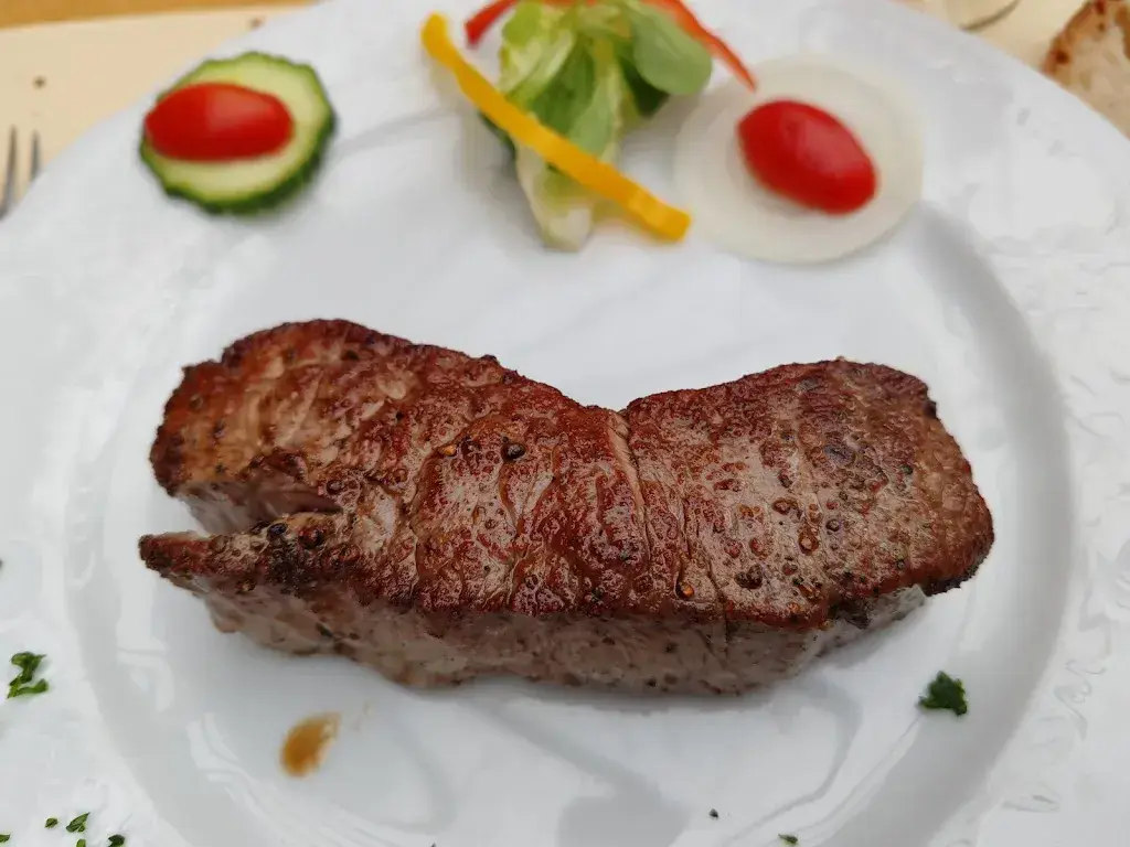 Menu_Restaurant du Doubs_Goumois_image_8