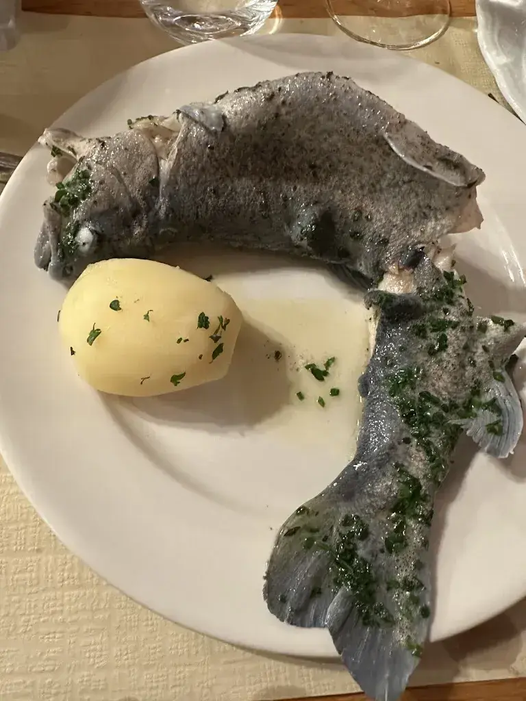 patricia kirby_Restaurant du Doubs_Goumois_review