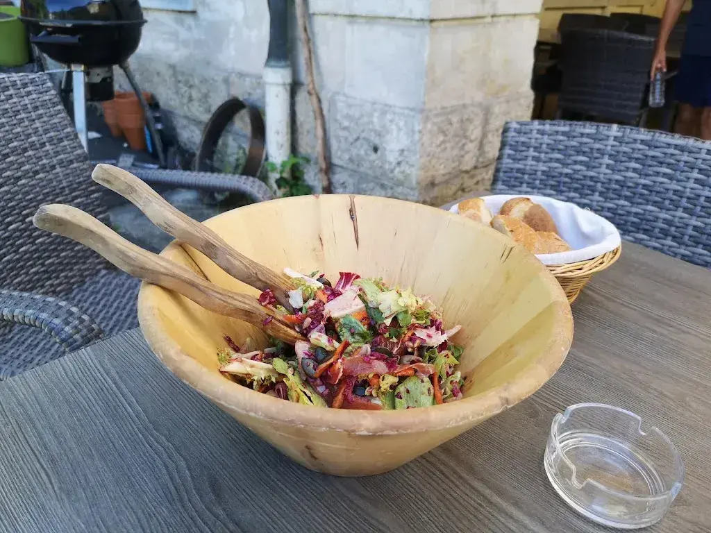 Menu_Restaurant de la Goule_Le Noirmont_image_4