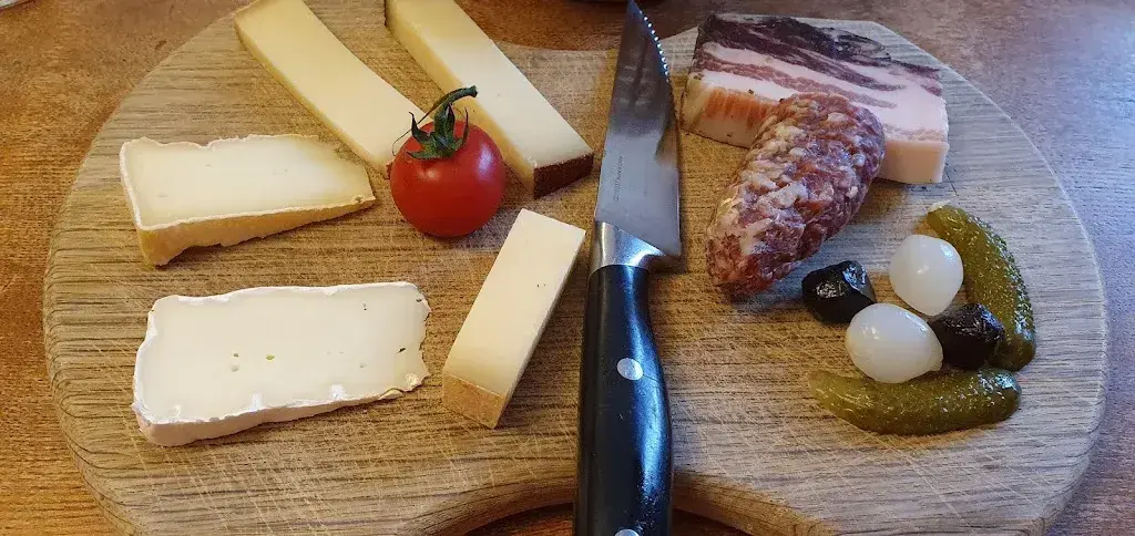 Menu_Restaurant de la Goule_Le Noirmont_image_5