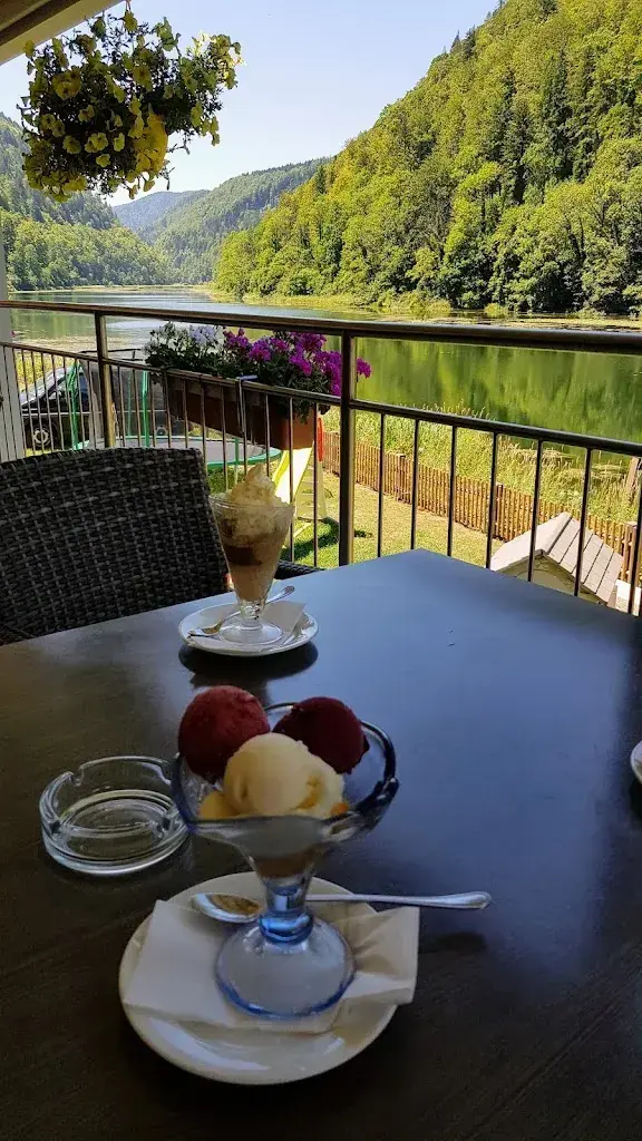 Menu_Restaurant de la Goule_Le Noirmont_image_7