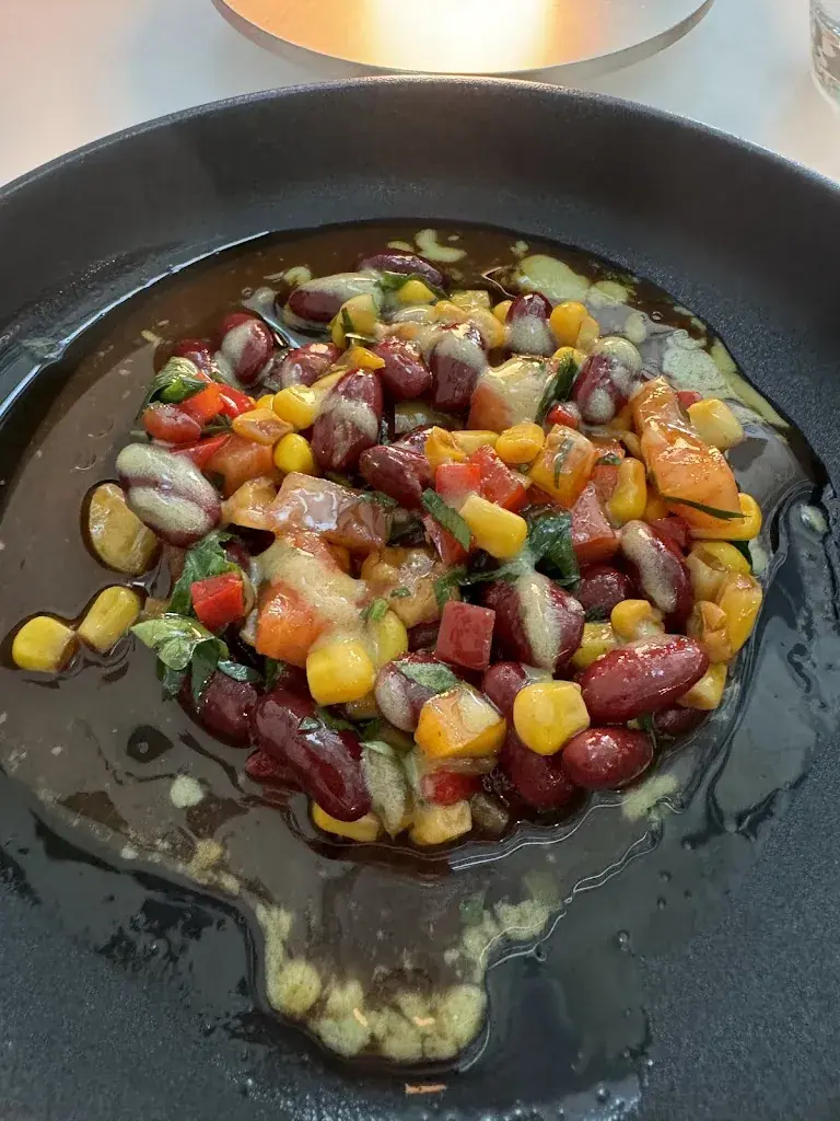 Yumi Restaurant_Porrentruy_menu_image_1