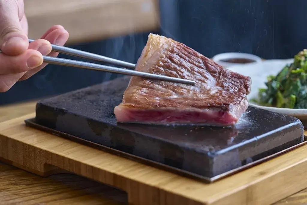 Menu_Yumi Restaurant_Porrentruy_immagine_2