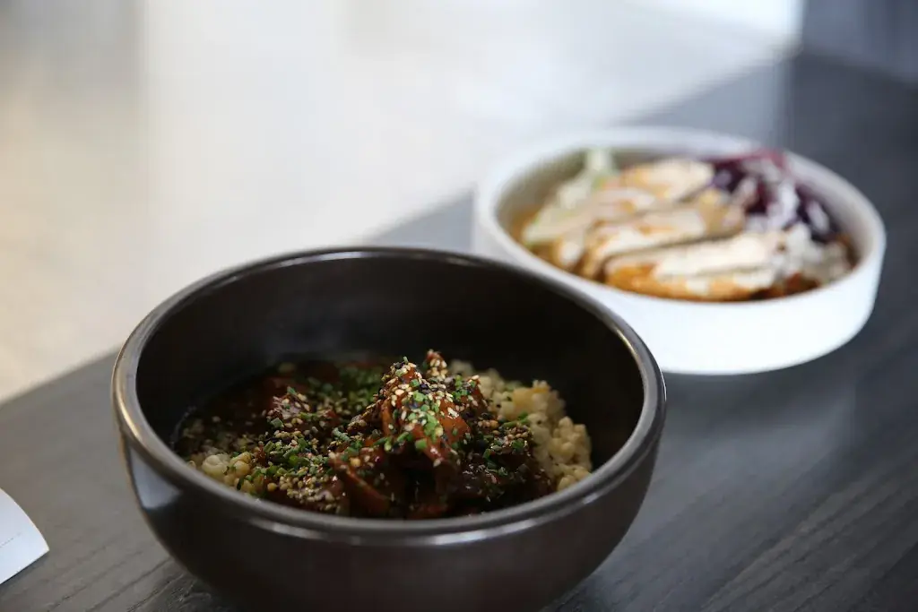 Menu_Yumi Restaurant_Porrentruy_immagine_3