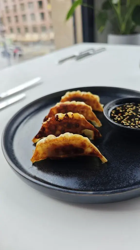 Menu_Yumi Restaurant_Porrentruy_immagine_4