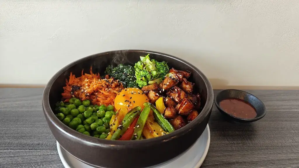 Menu_Yumi Restaurant_Porrentruy_immagine_5