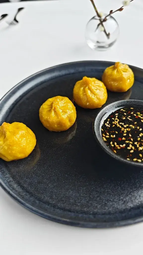 Menu_Yumi Restaurant_Porrentruy_immagine_6