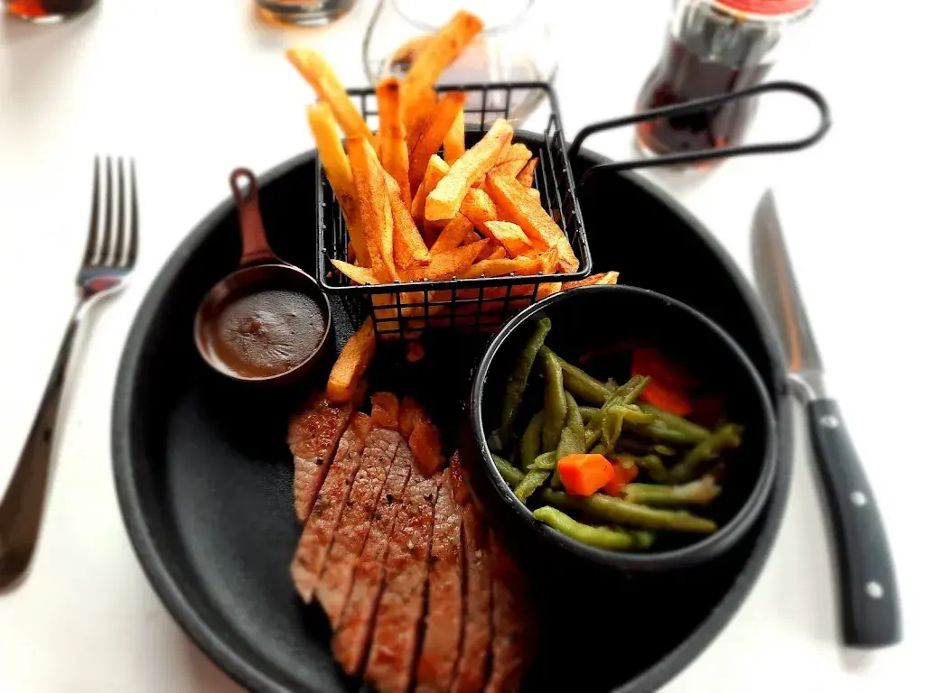 Menu_Yumi Restaurant_Porrentruy_immagine_8