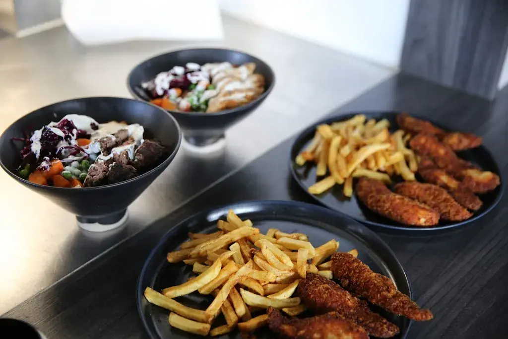 Menu_Yumi Restaurant_Porrentruy_immagine_9