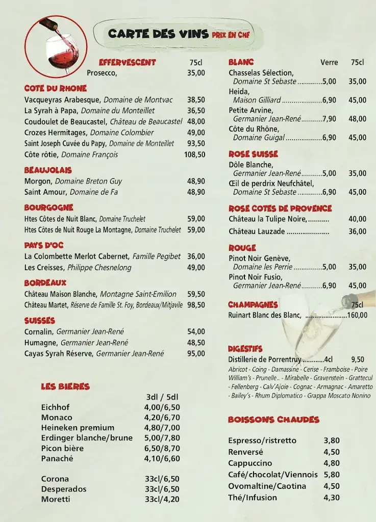 Menu_Aux affamés de Babeurre Bure_Bure_image_3