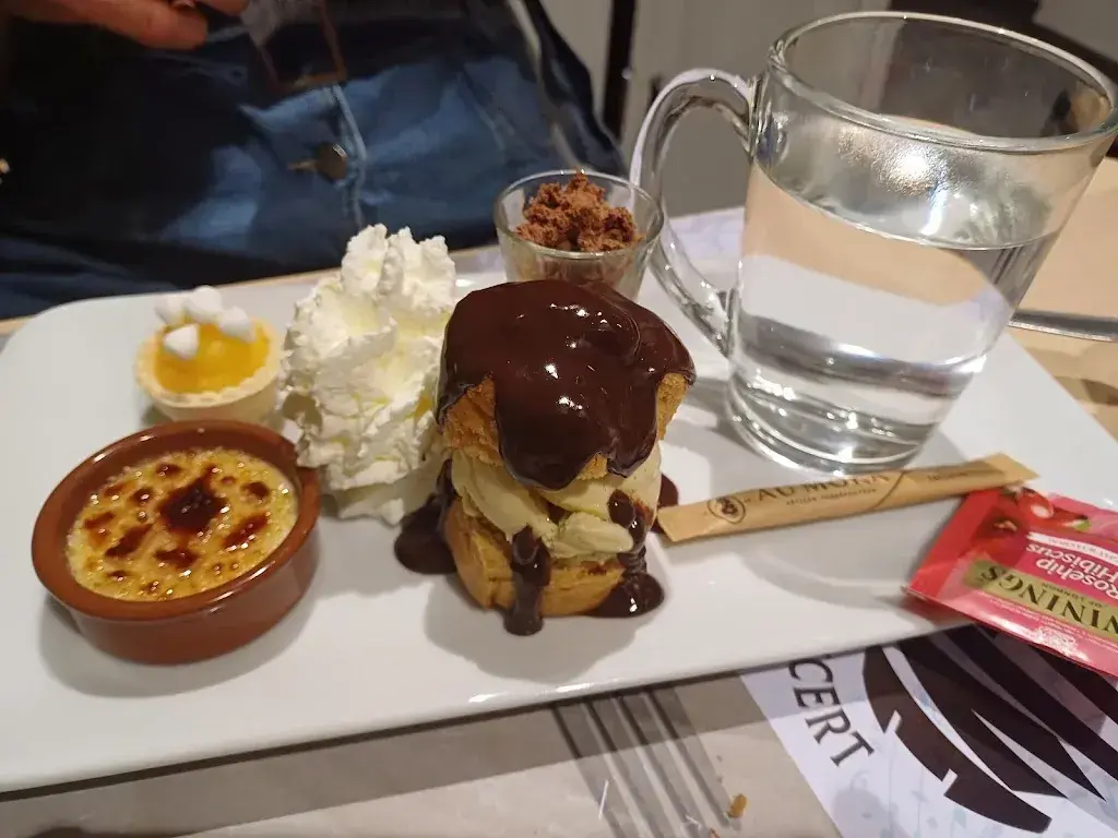 Menu_Aux affamés de Babeurre Bure_Bure_image_5