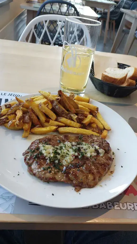 Menu_Aux affamés de Babeurre Bure_Bure_image_6