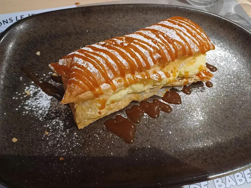 Menu_Aux affamés de Babeurre Bure_Bure_image_7