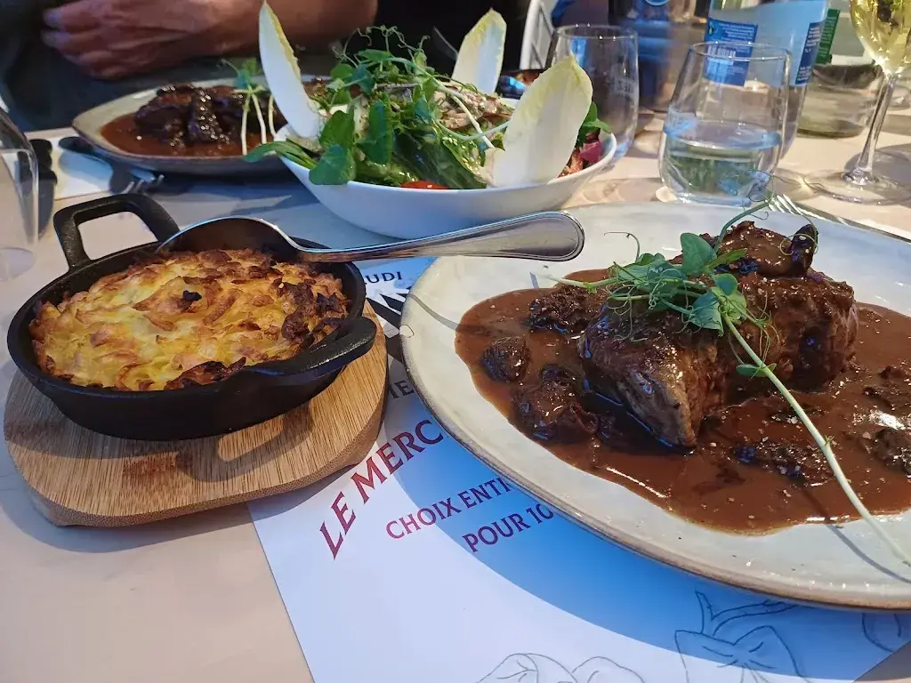 Menu_Aux affamés de Babeurre Bure_Bure_image_8