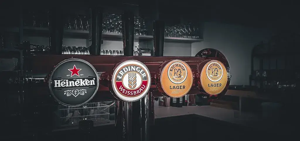 Menu_Aux affamés de Babeurre Bure_Bure_image_9