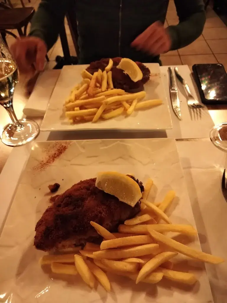 Menu_Restaurant le Raisin_Alle_image_5