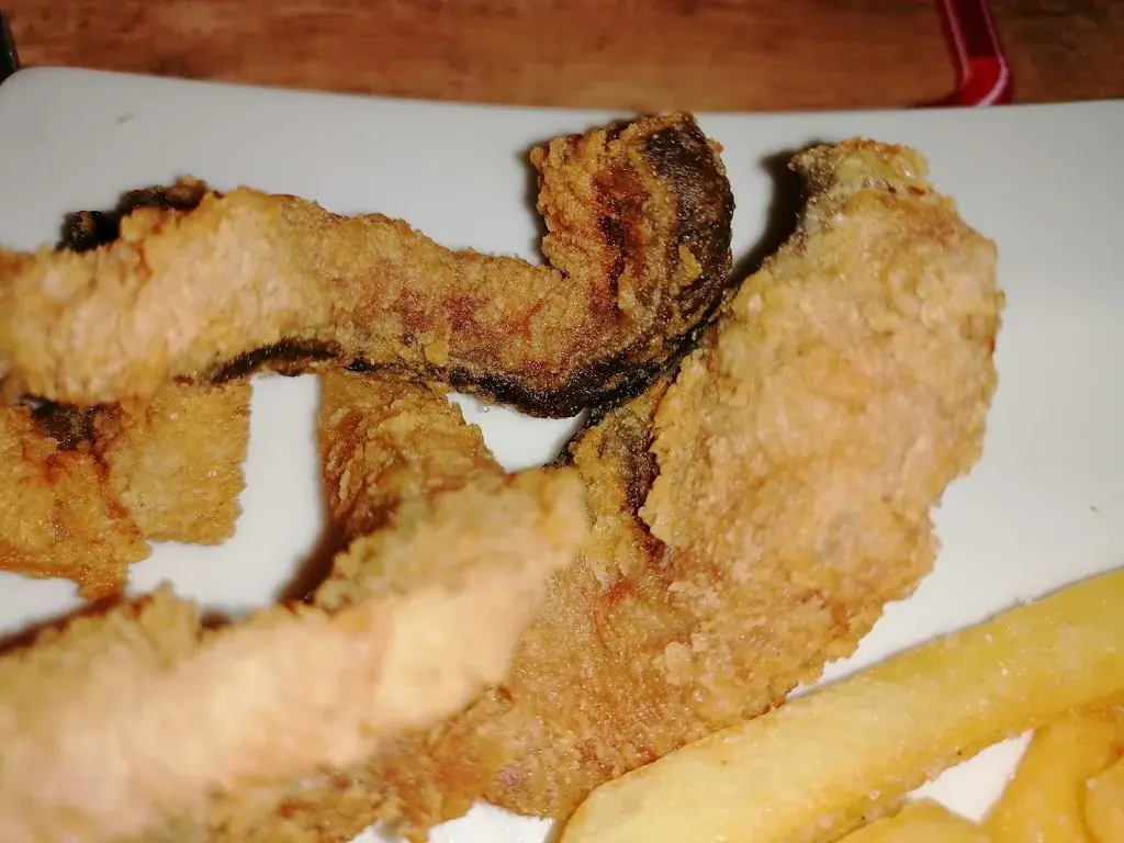 Menu_Restaurant le Raisin_Alle_image_6