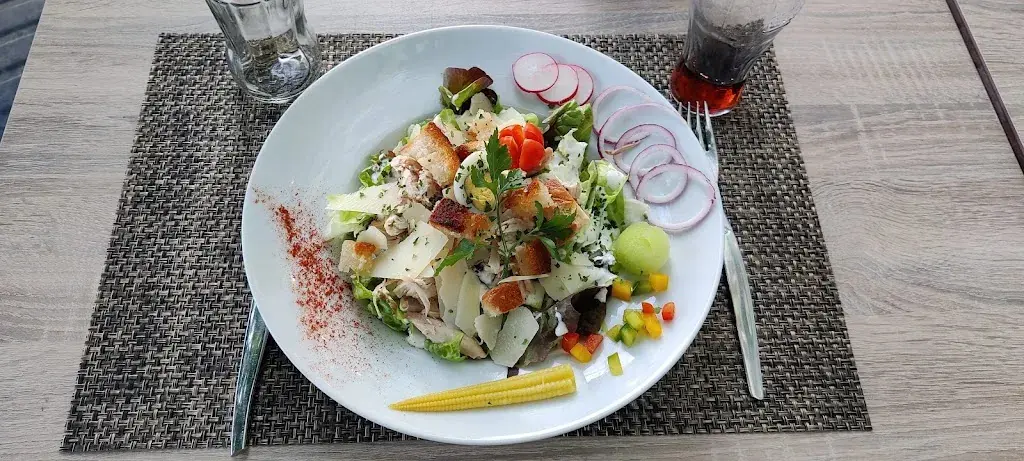 Menu_Restaurant le Raisin_Alle_image_7