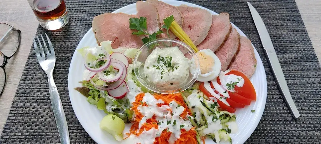 Menu_Restaurant le Raisin_Alle_image_8