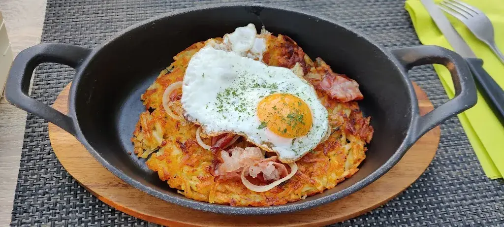 Menu_Restaurant le Raisin_Alle_image_9