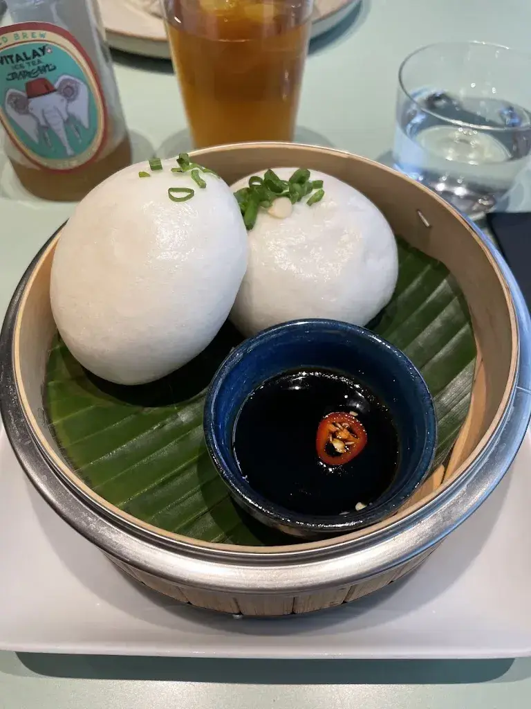 Menu_Chez Ginette bistro viet_Fribourg_image_4