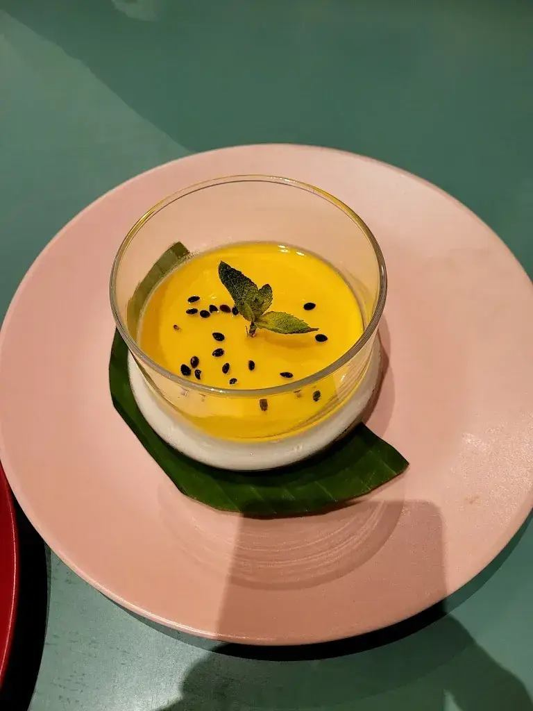 Menu_Chez Ginette bistro viet_Fribourg_image_7