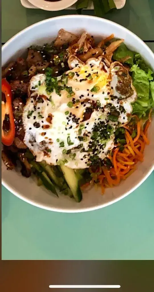 Menu_Chez Ginette bistro viet_Fribourg_image_8