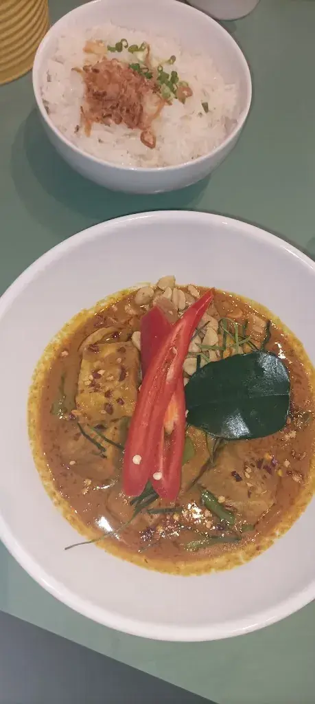 Menu_Chez Ginette bistro viet_Fribourg_image_9