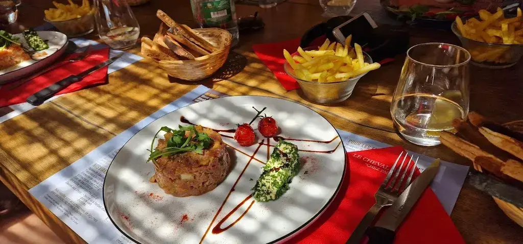 Menu_Le Cheval Blanc Chez Paco_Alle_image_9