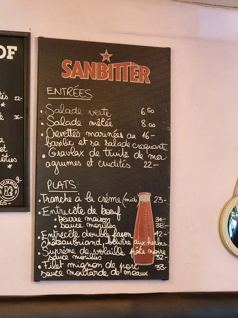 Menu_Au rég'Alle_Alle_image_2