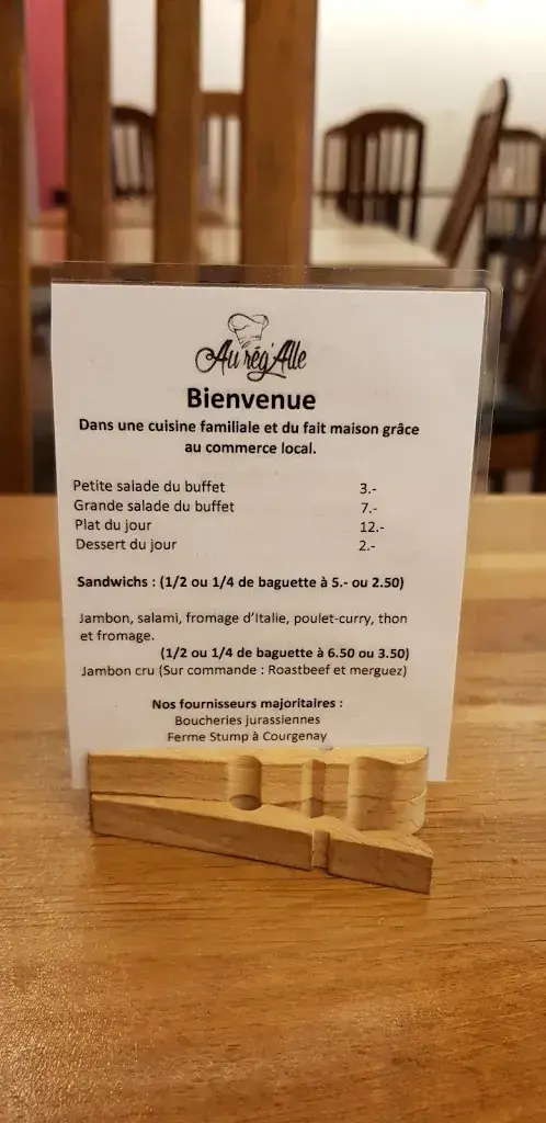 Menu_Au rég'Alle_Alle_image_3