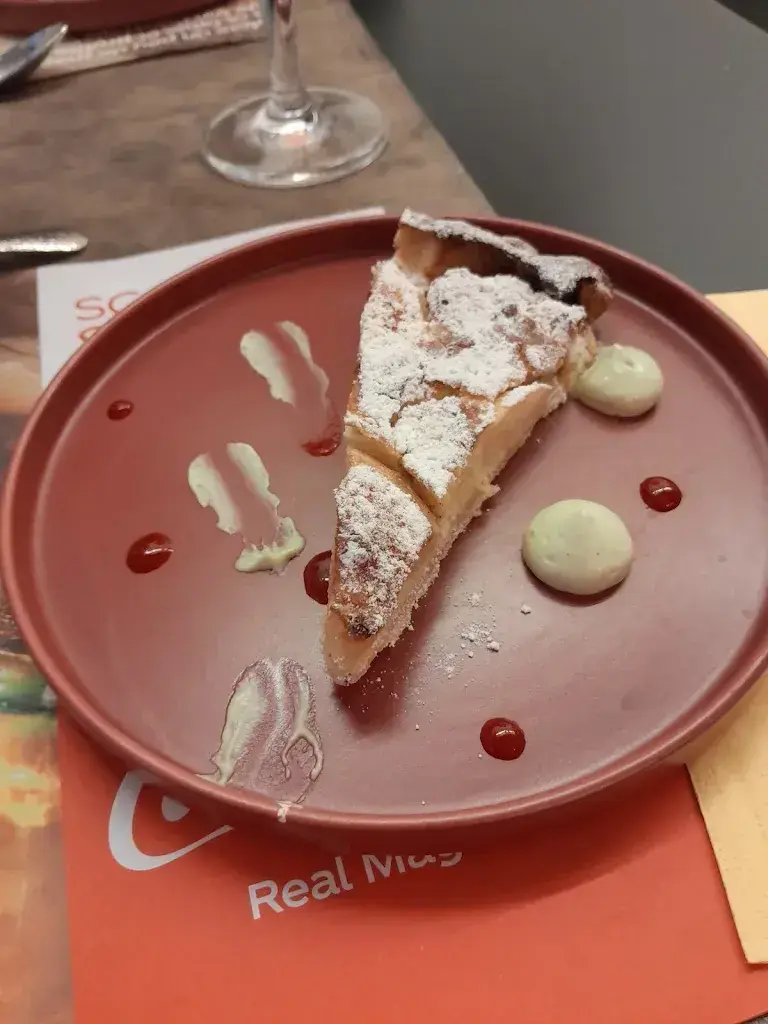 Menu_Au rég'Alle_Alle_image_4