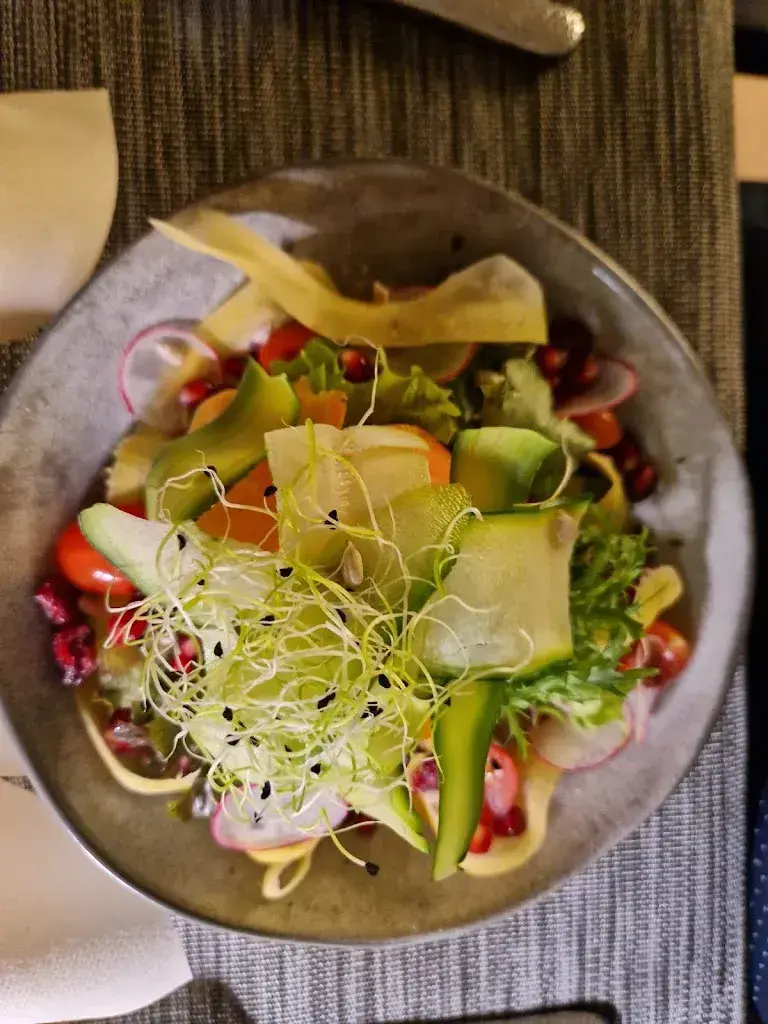 Menu_Au rég'Alle_Alle_image_5