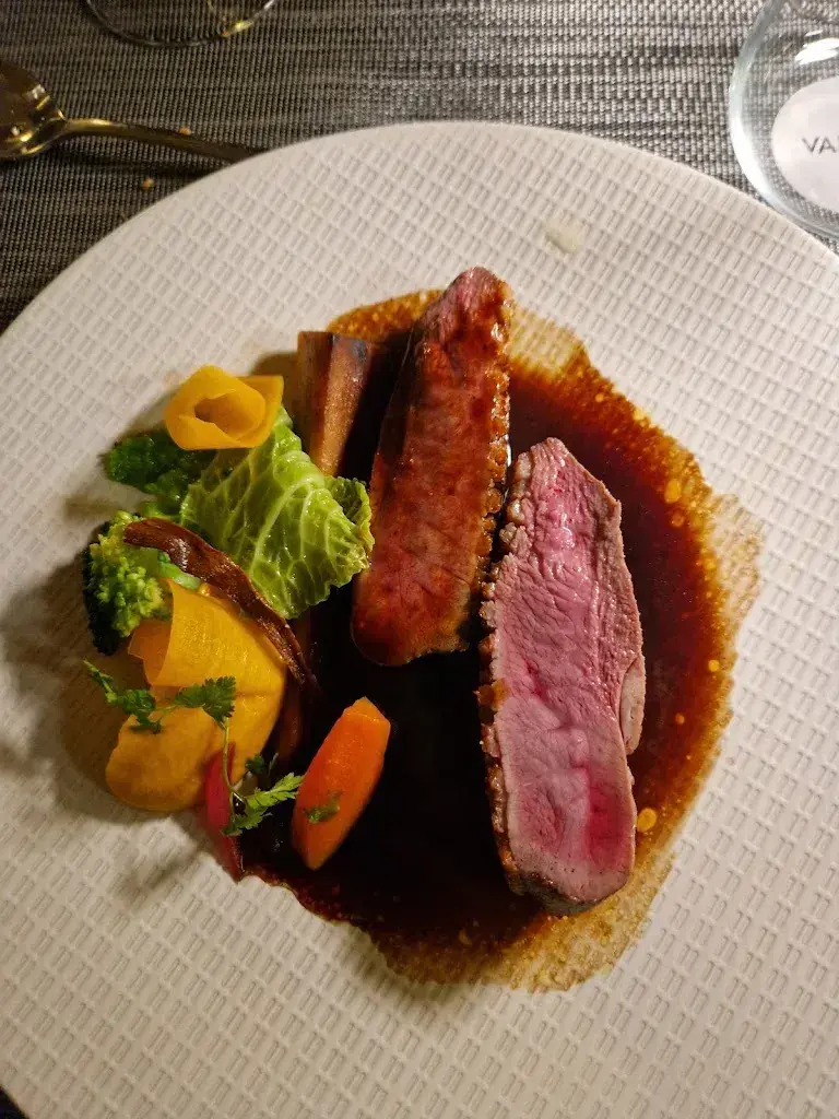 Menu_Au rég'Alle_Alle_image_6