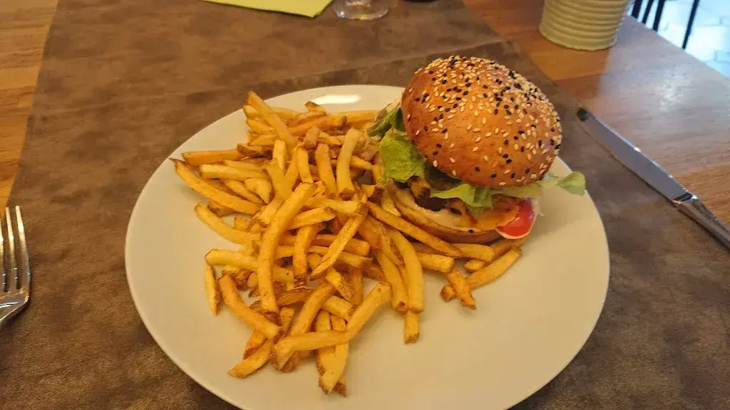 Menu_Au rég'Alle_Alle_image_7