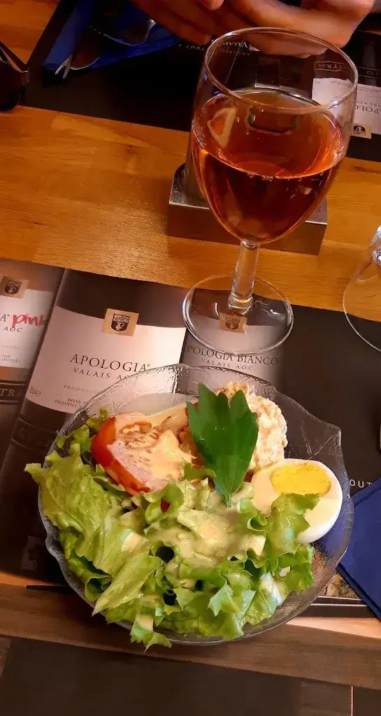 Menu_Au rég'Alle_Alle_image_8