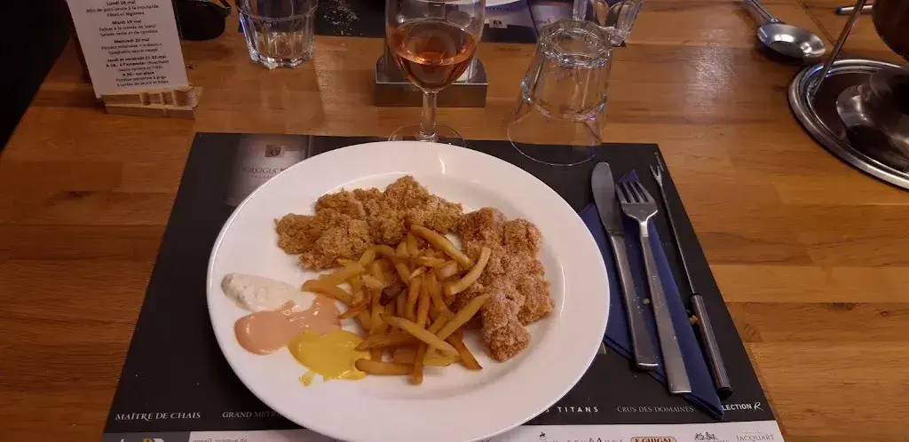 Menu_Au rég'Alle_Alle_image_9