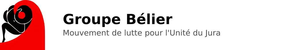 Eva and Paul Bright_Restaurant La Rotonde, Kamal Ahmed_Boncourt_recensione