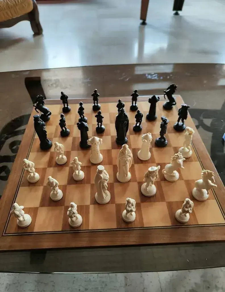 Menu_Hôtel-Restaurant-Pizzeria La Locomotive_Boncourt_image_5